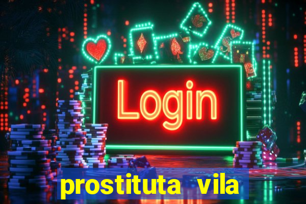 prostituta vila nova cachoeirinha